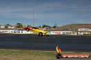 Gazza Nationals Calder Park Sunday - SUN_0911